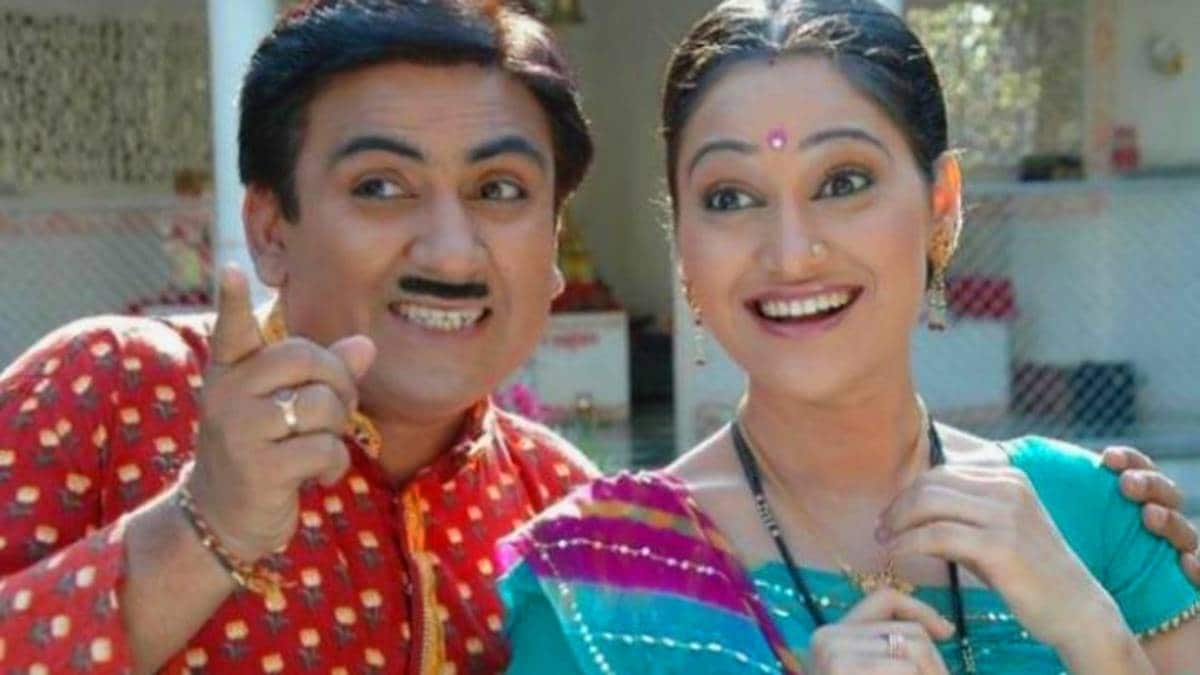 सास बहू और बेटियां