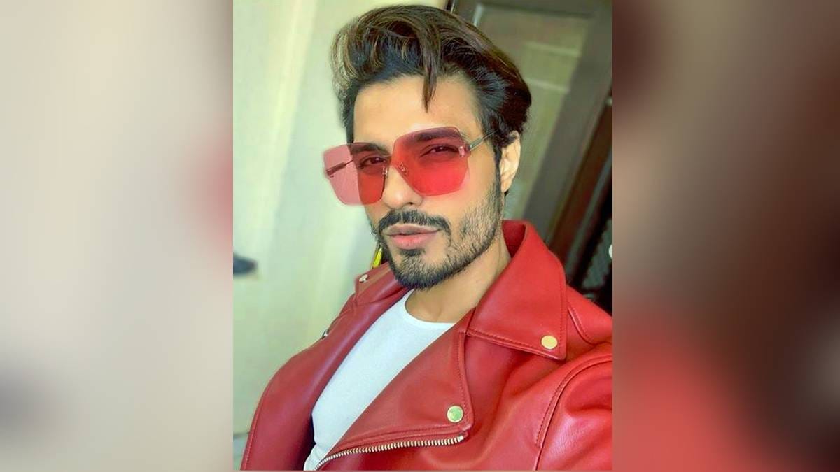 सास बहू और बेटियां