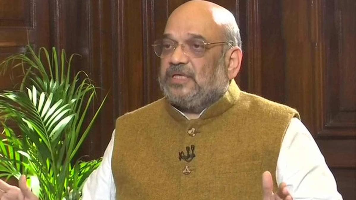 नॉनस्टॉप 100 (फोटो ANI)