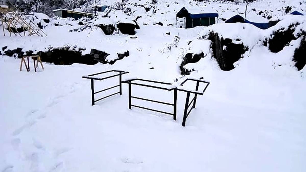 फाइल फोटो