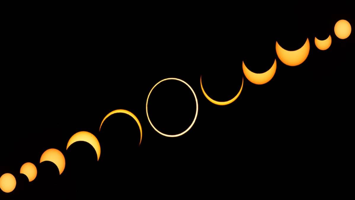 फाइल फोटो