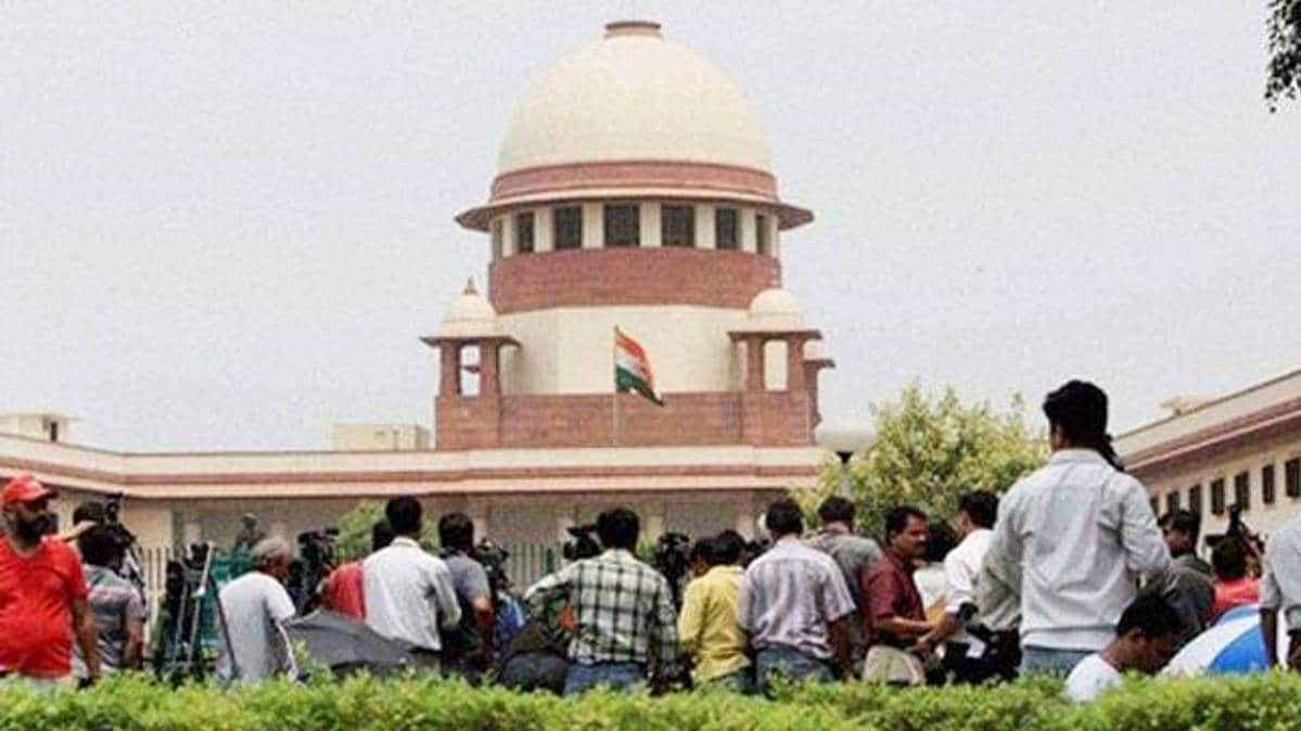 निर्भया कांड का दोषी(फाइल फोटो)