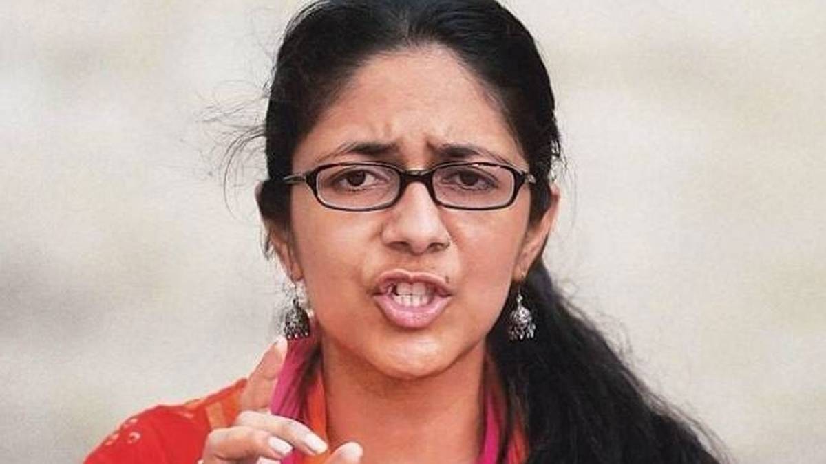 फाइल फोटो