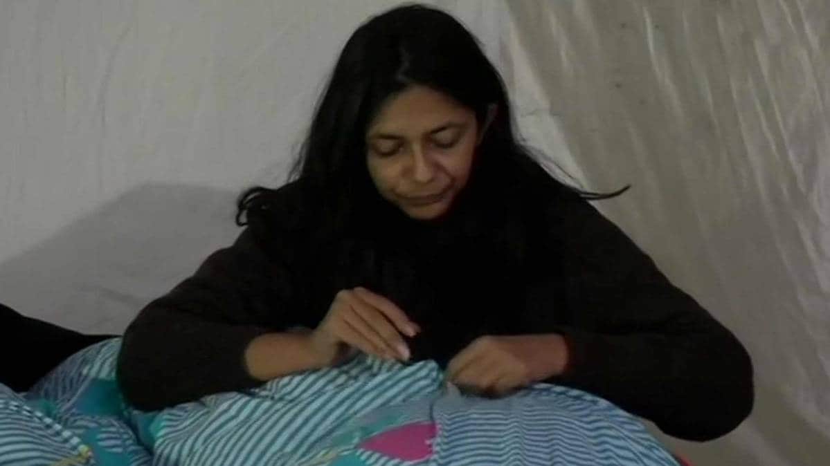 दिल्ली नॉनस्टॉप 100