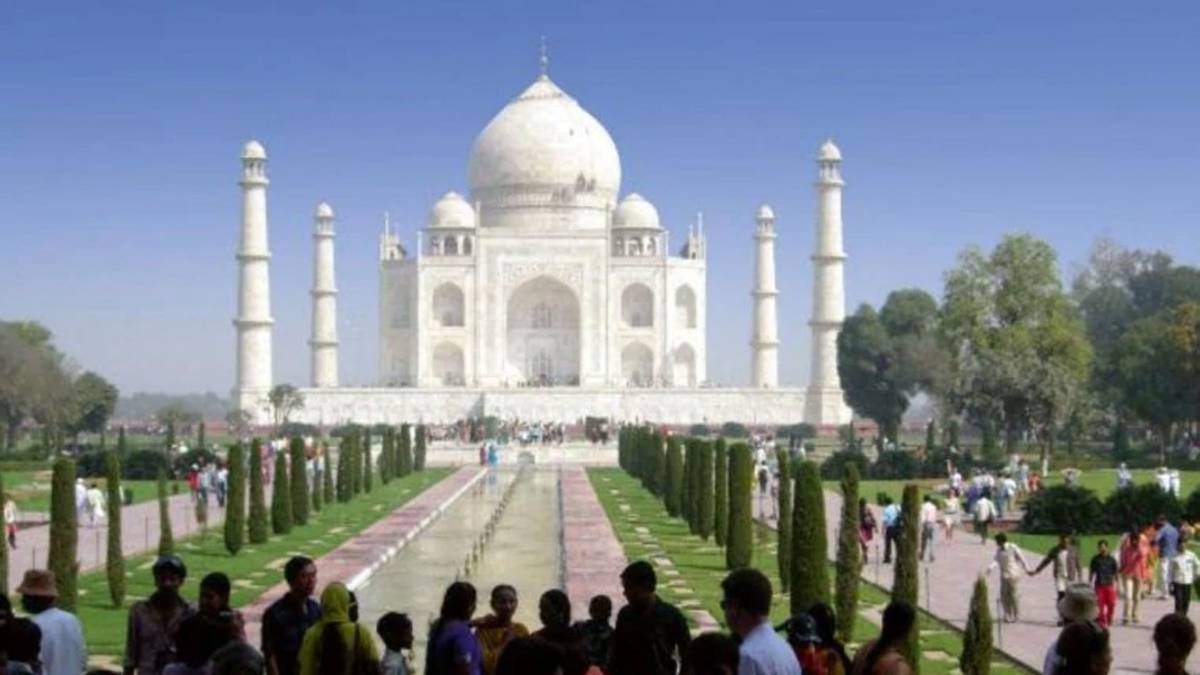 फाइल फोटो