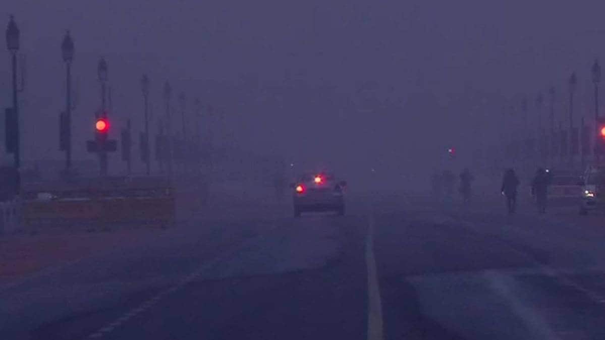 100 शहर 100 खबर