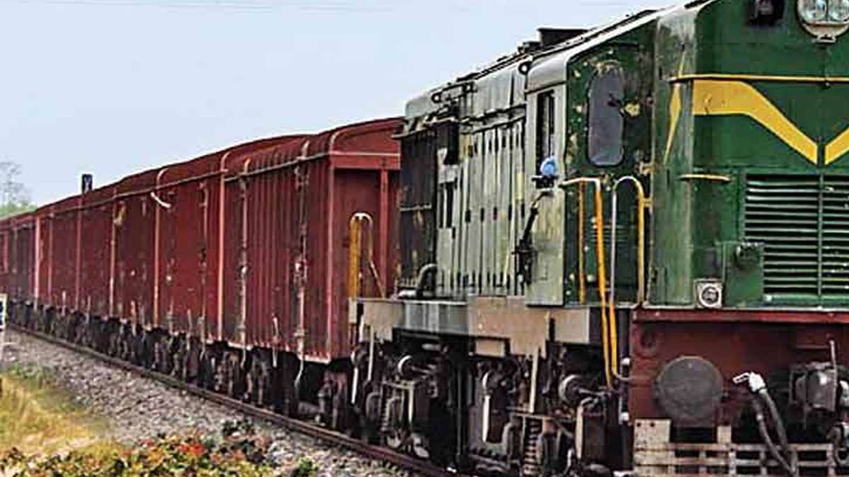 प्रतीकात्‍मक तस्‍वीर