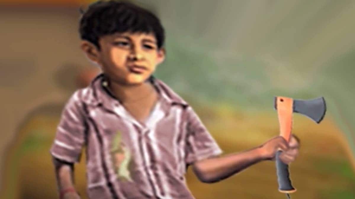 प्रतीकात्‍मक तस्‍वीर