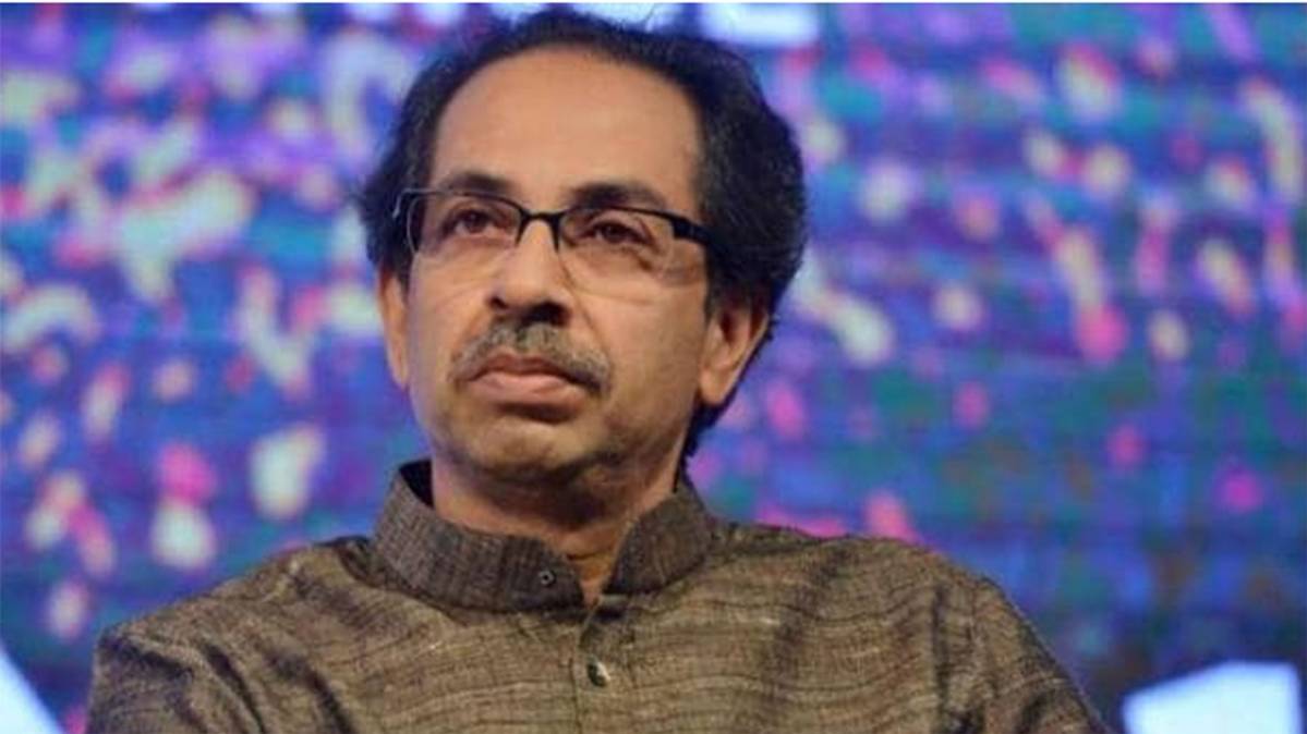 फाइल फोटो