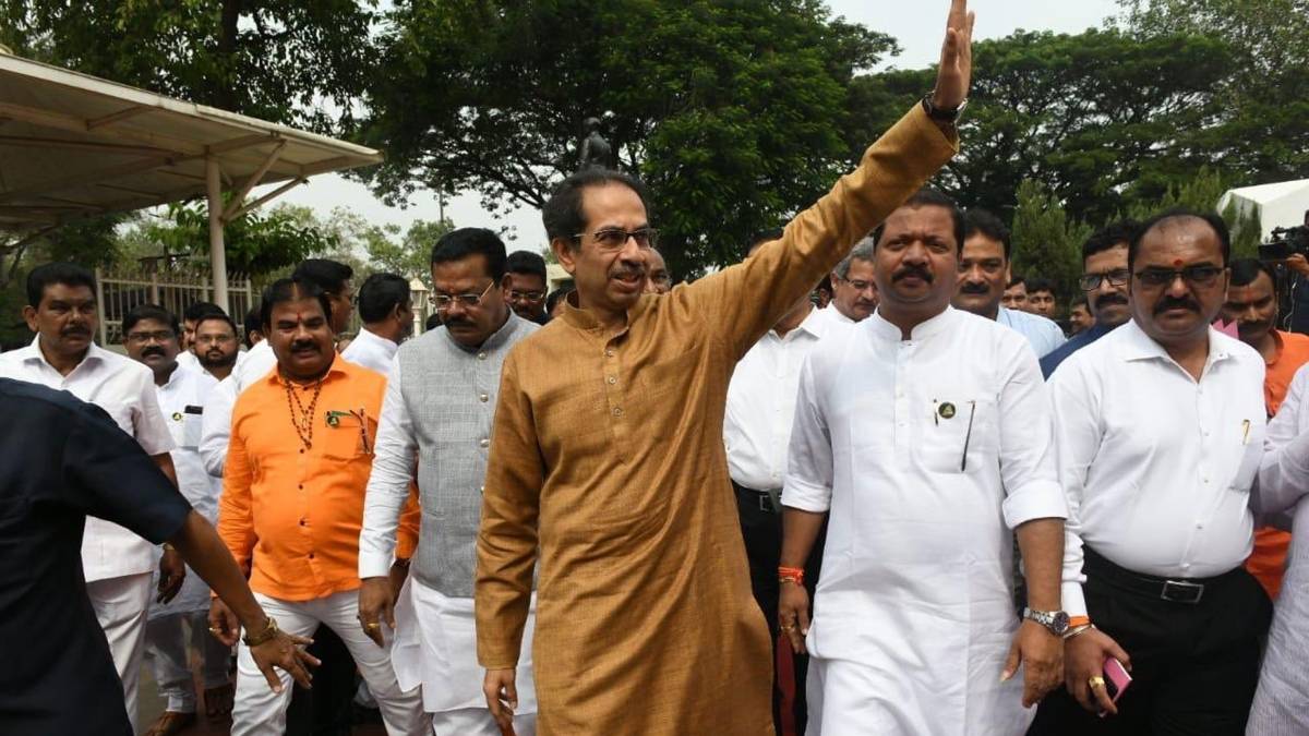 10 मिनट 50 खबरें