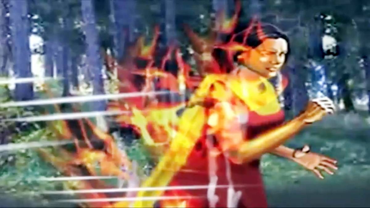 उन्नाव रेप केस