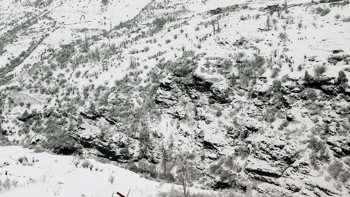 प्रतीकात्मक फोटो