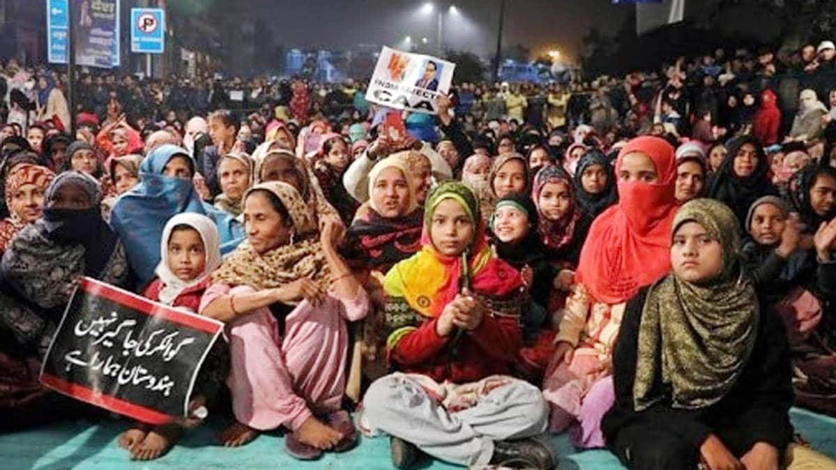 सुबह सुबह