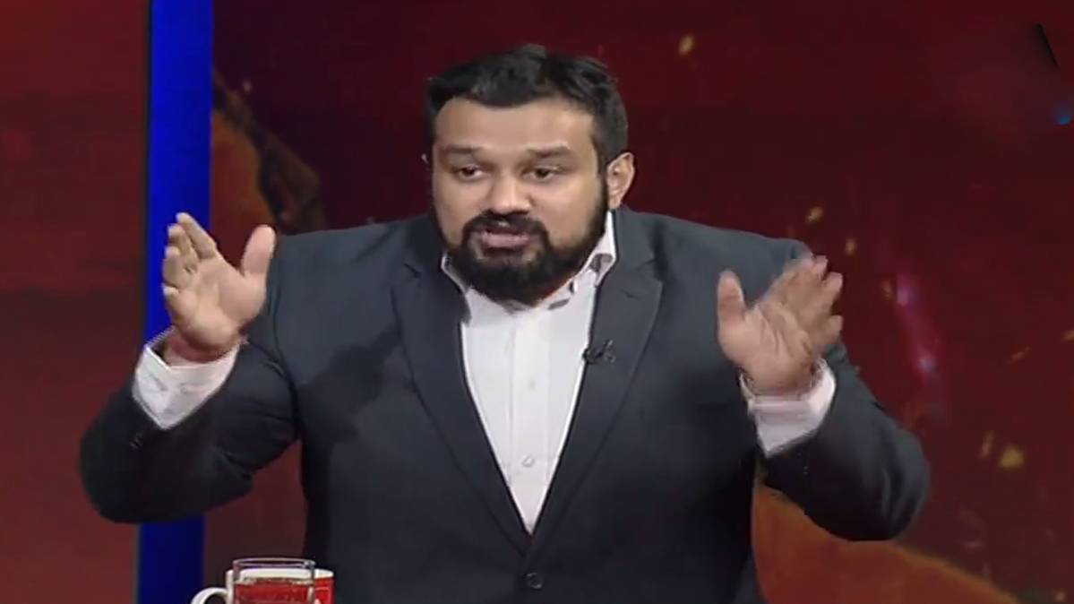 अयोध्या