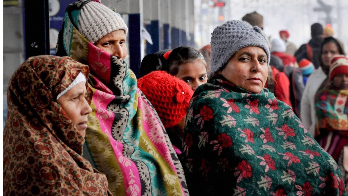 फाइल फोटो