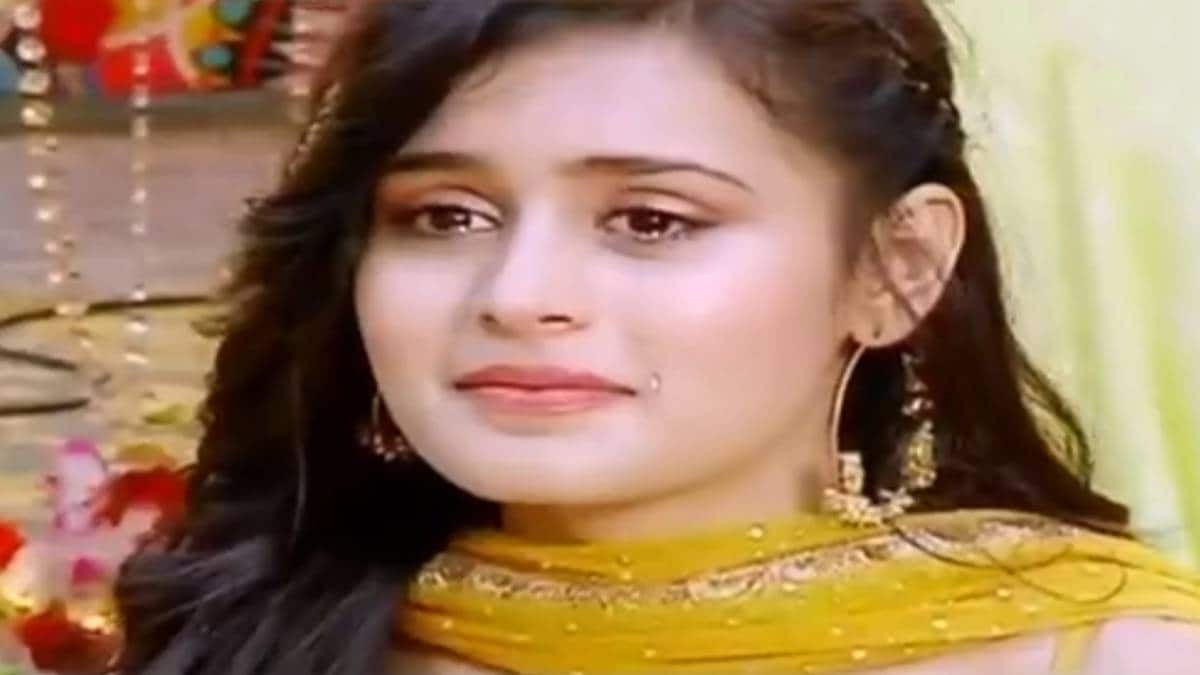 ये रिश्ते हैं प्यार के