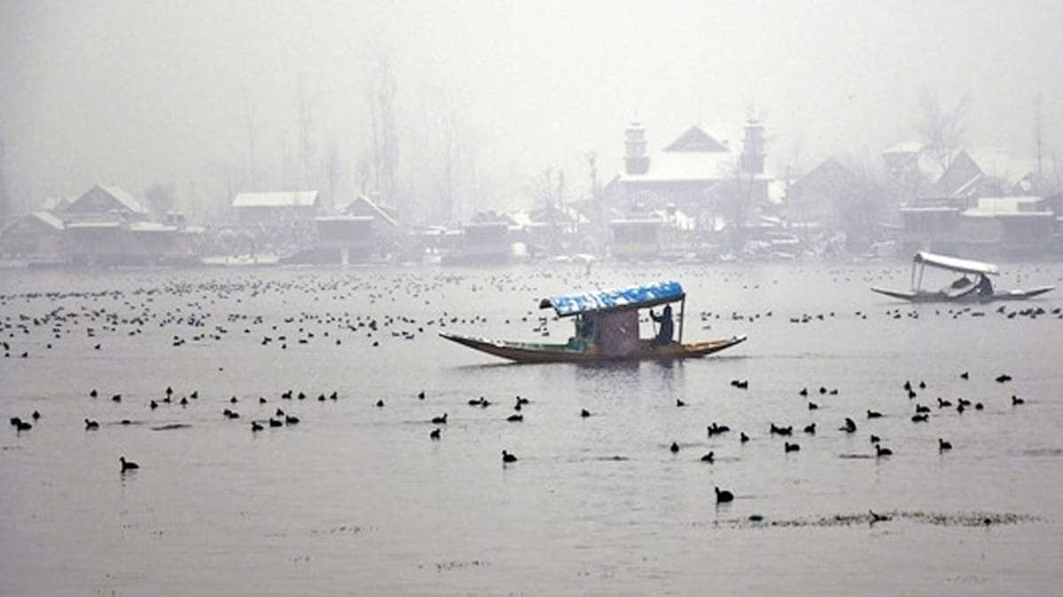 प्रतीकात्मक फोटो