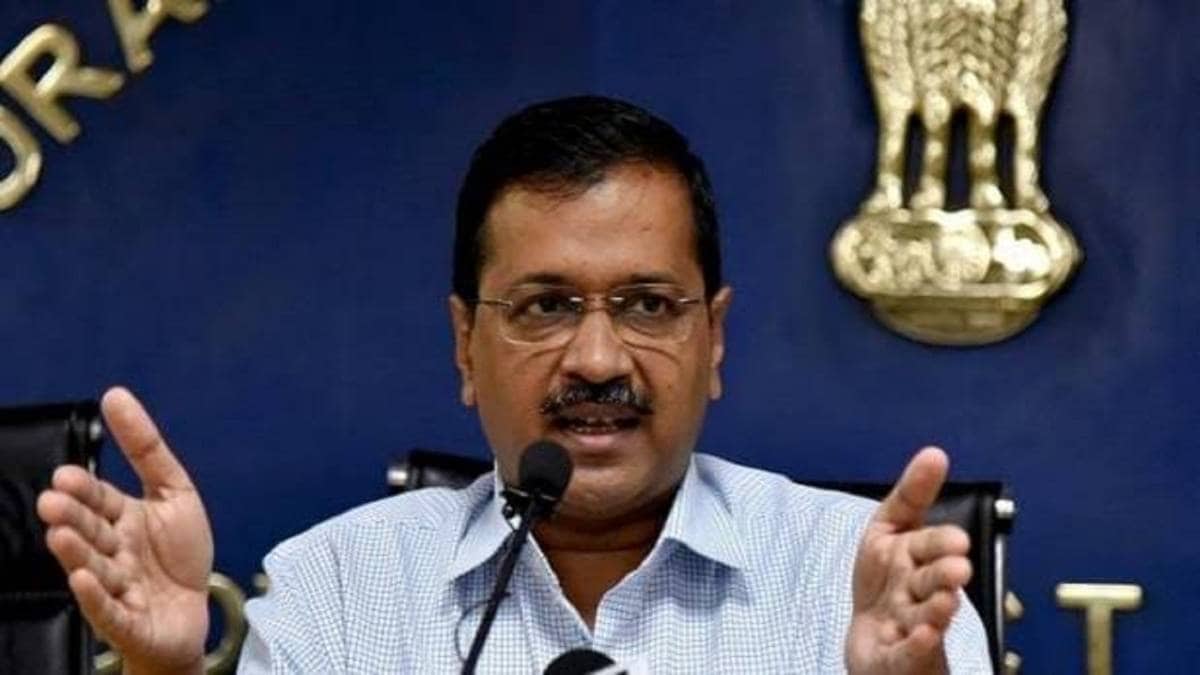 AAP चाहती 1 फ़रवरी को बजट पेश हो