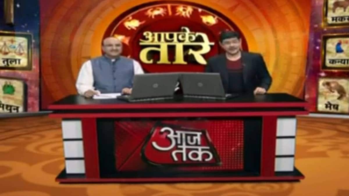 कर्मों से तराशें जिंदगी