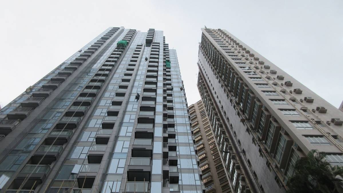 फाइल फोटो