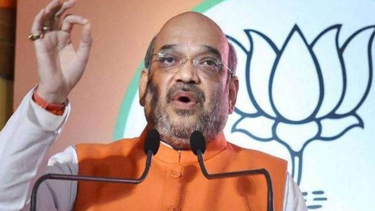 फाइल फोटो