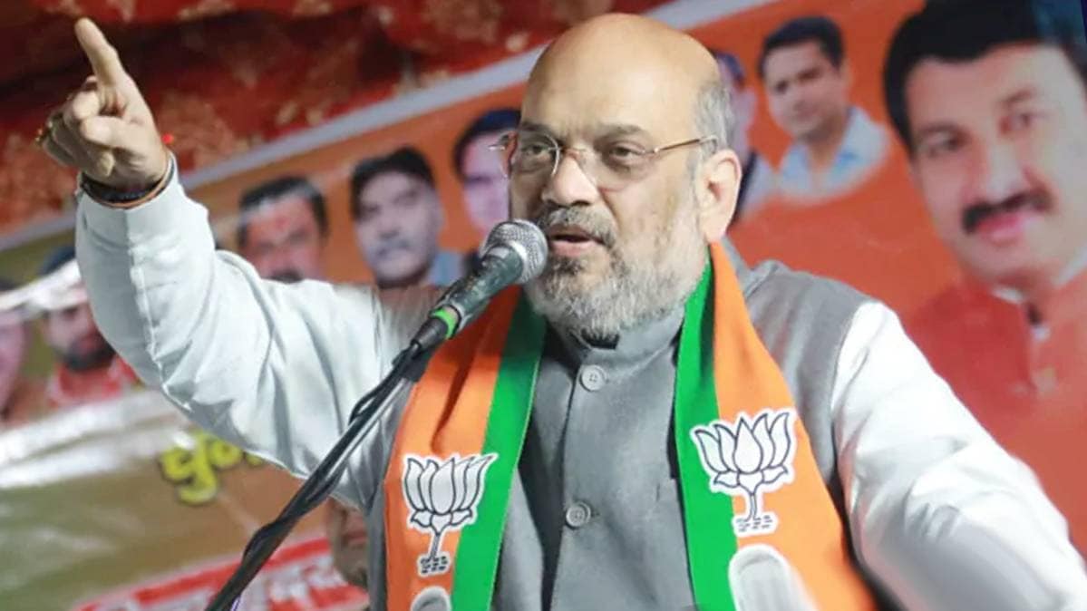 Delhi Assembly Elections 2020