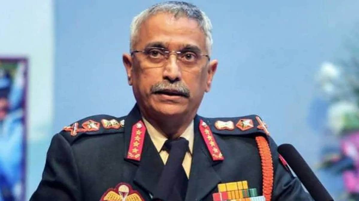 Indian Army Day 2020 À¤¦ À¤ À¤à¤° À¤® À¤ À¤« À¤¨ À¤¦ À¤¶ À¤ À¤¨ À¤® À¤¸ À¤¬ À¤§à¤¨ À¤® À¤ À¤¯ À¤à¤¹ India Aajtak