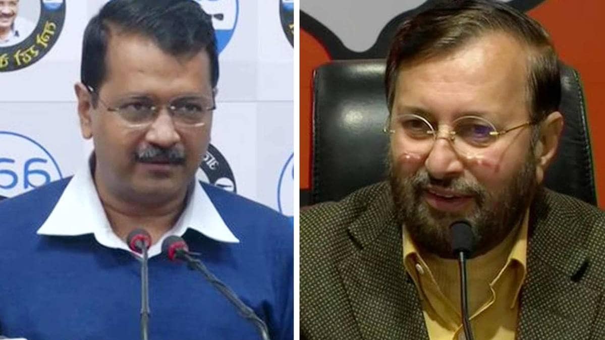 लंच ब्रेक (फोटो ANI)