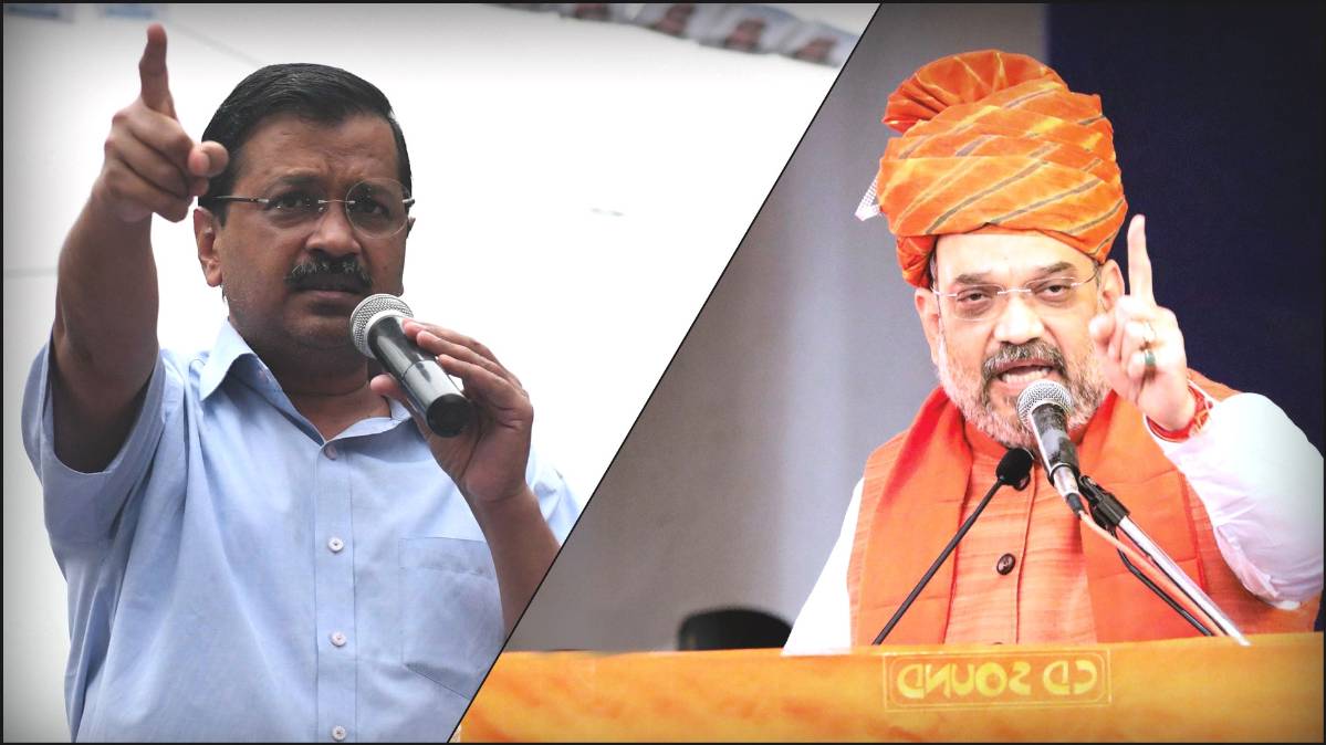 फाइल फोटो