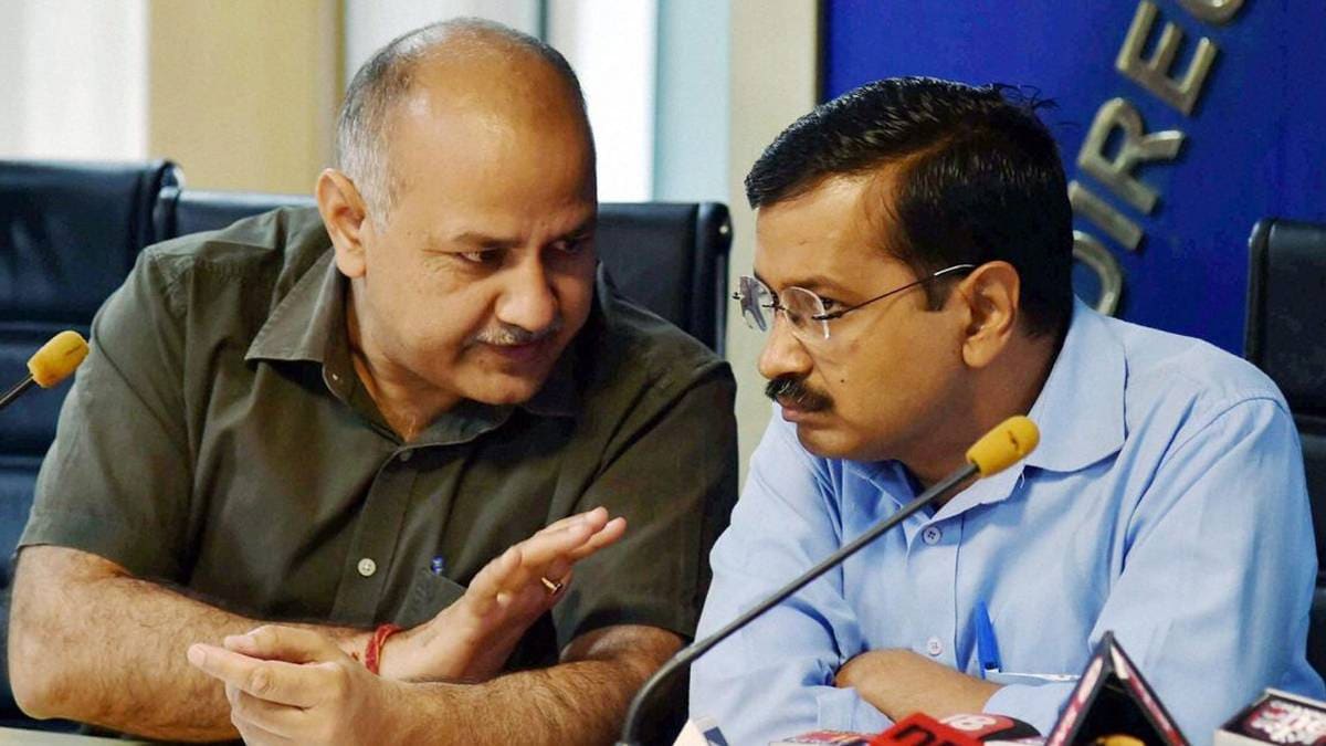 फाइल फोटो