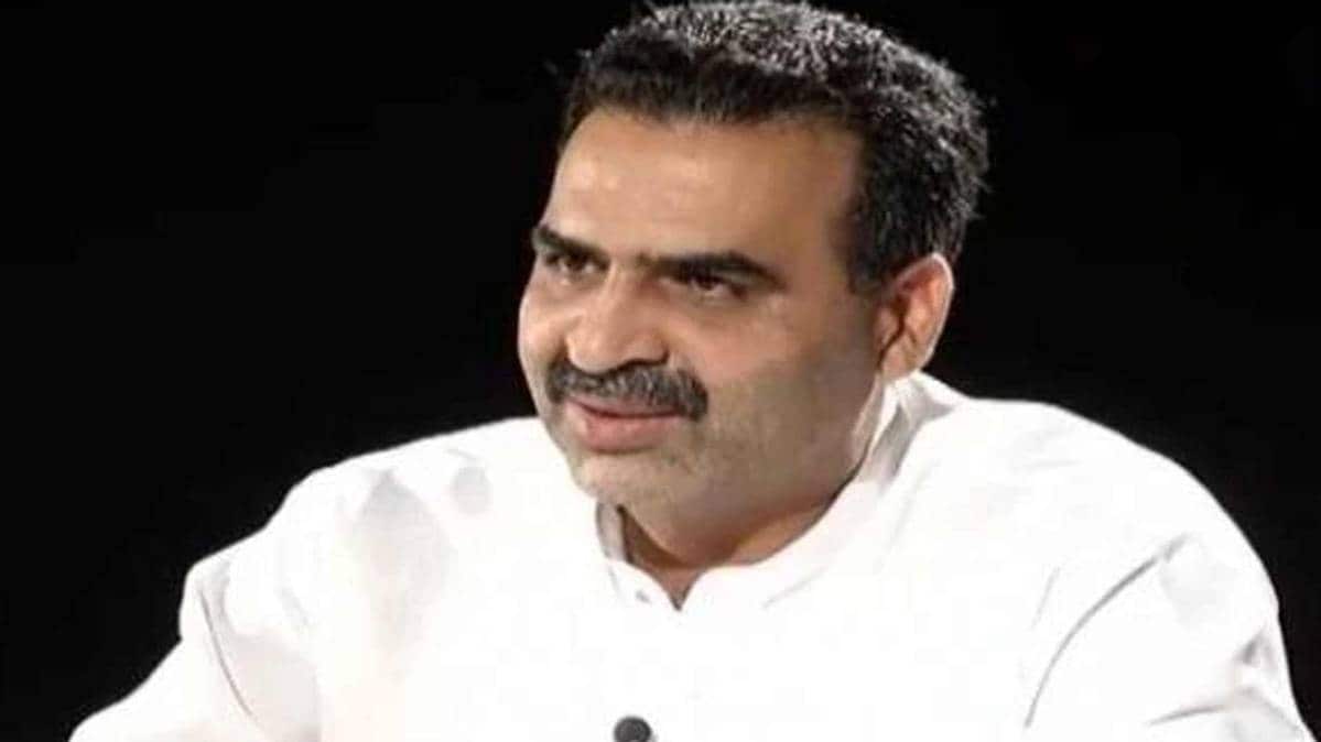 10 मिनट 50 खबरें