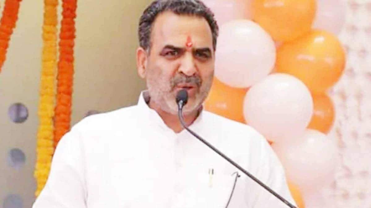 नॉनस्टॉप 100