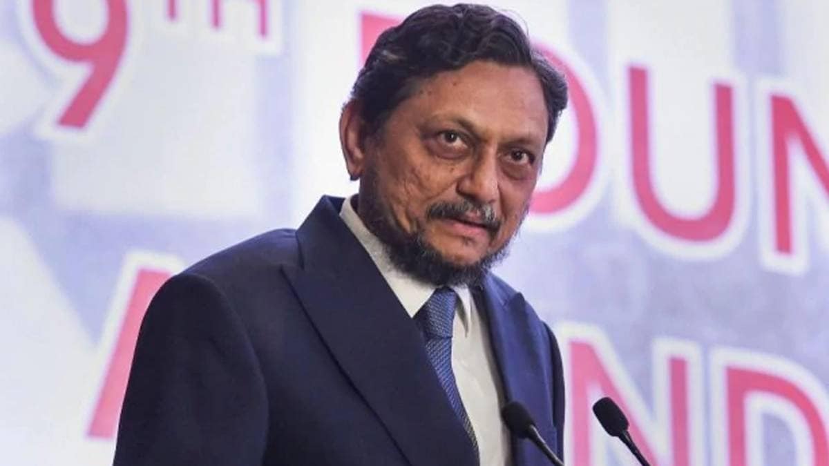 फाइल फोटो