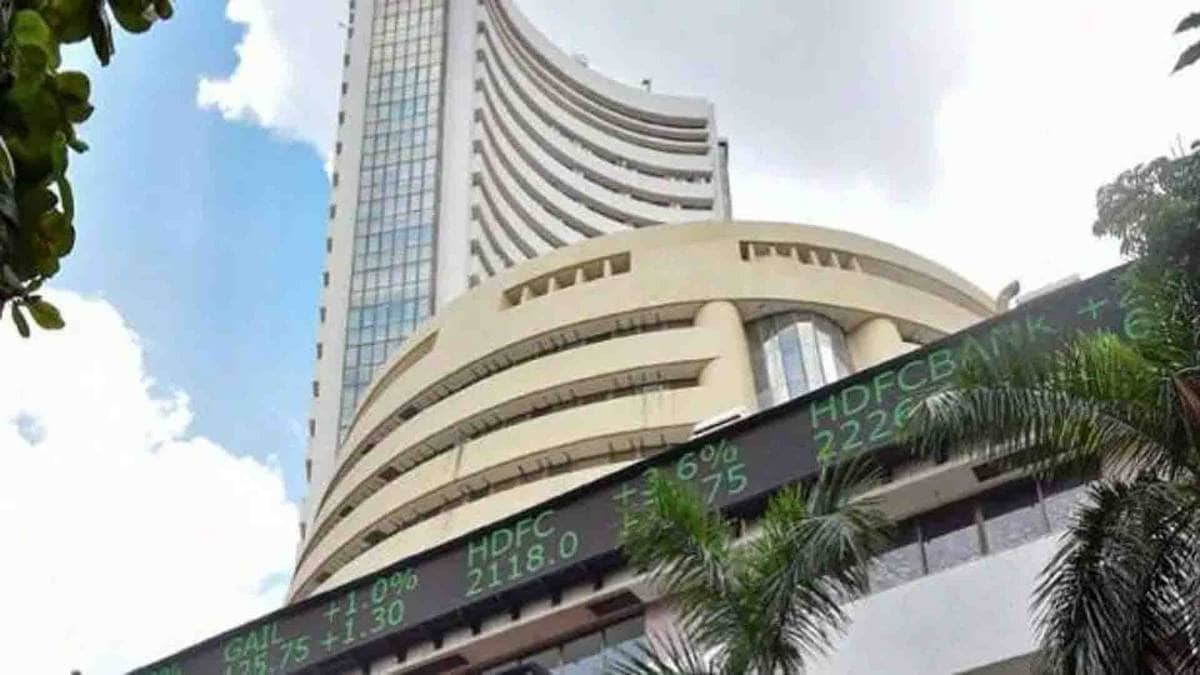 सांकेतिक तस्वीर