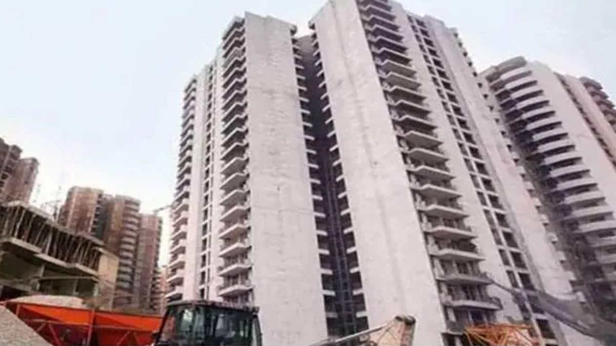 दिल्ली आजतक