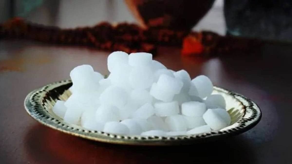 प्रतीकात्मक फोटो