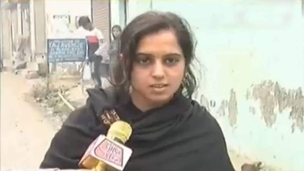 छतरपुर के लोगों की राय