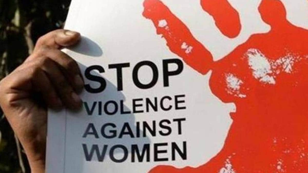 फाइल फोटो