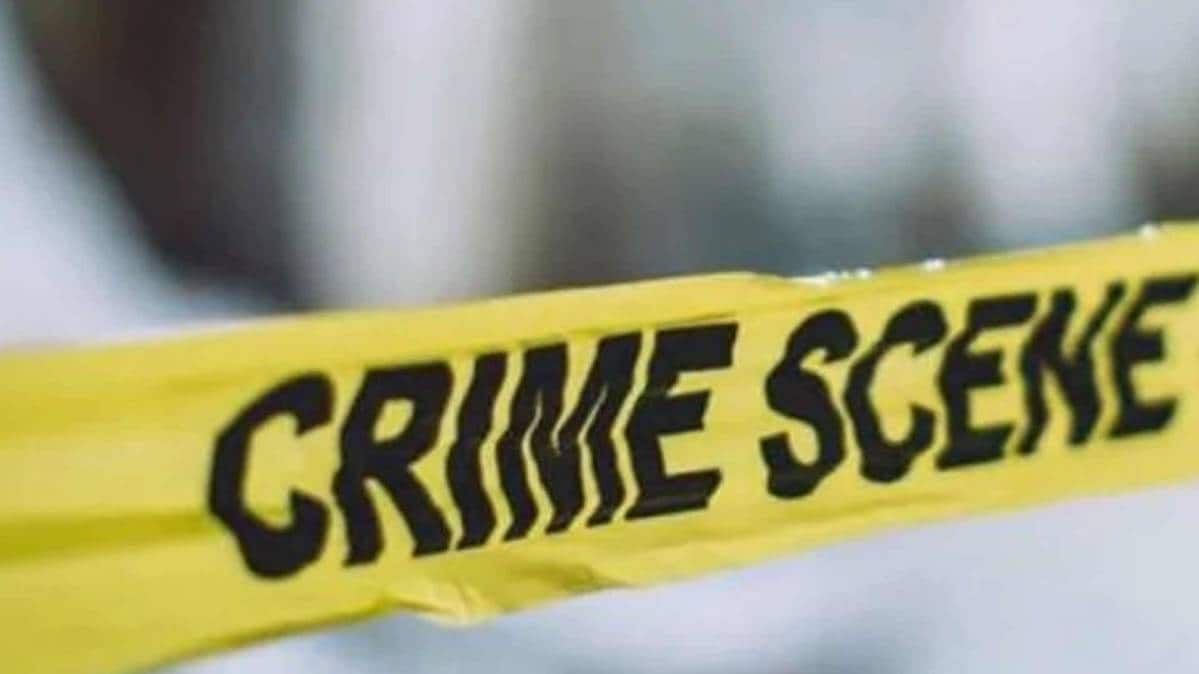 सांकेतिक तस्वीर (फोटो-GETTYIMAGES)