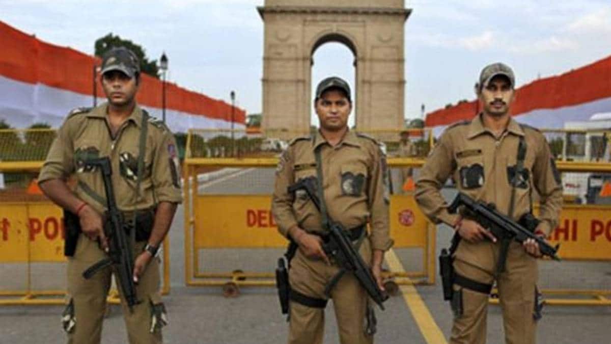 फाइल फोटो-PTI