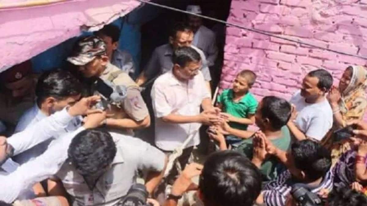 फाइल फोटो