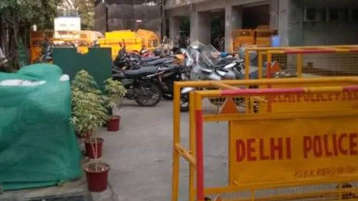 फाइल फोटो