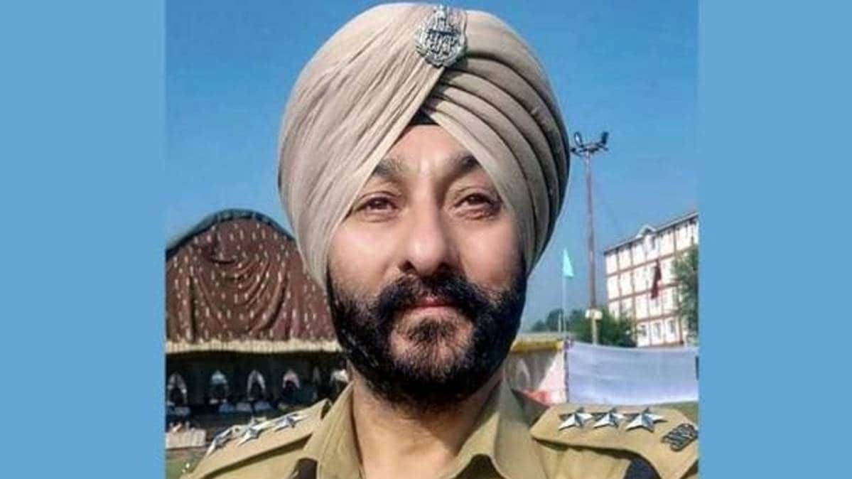 फाइल फोटो