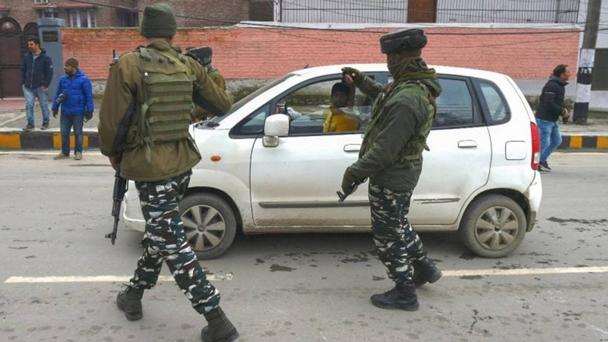 प्रतीकात्मक फोटो