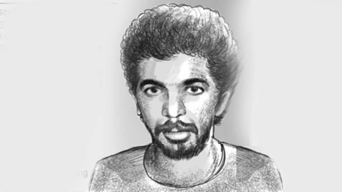 एजाज लकड़ावाला को पुलिस रिमांड में भेजा गया