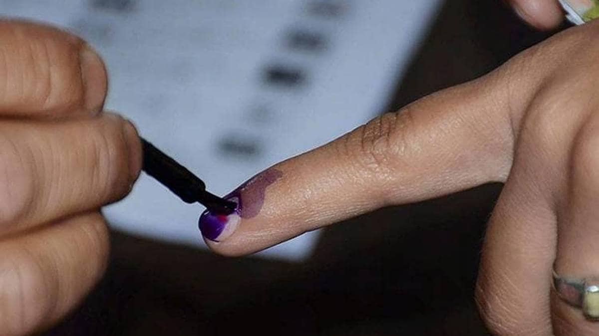 प्रतीकात्‍मक तस्‍वीर