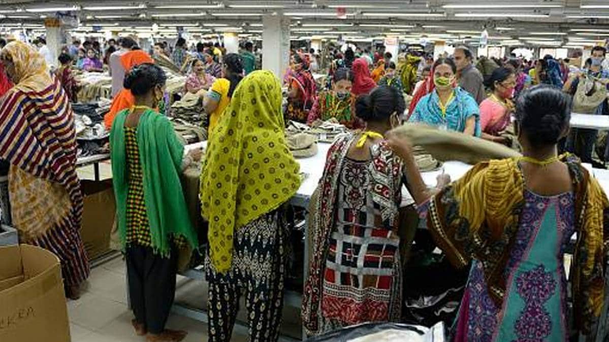 प्रतीकात्मक फोटो