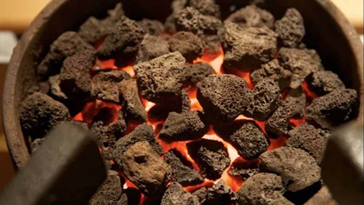 प्रतीकात्मक तस्वीर