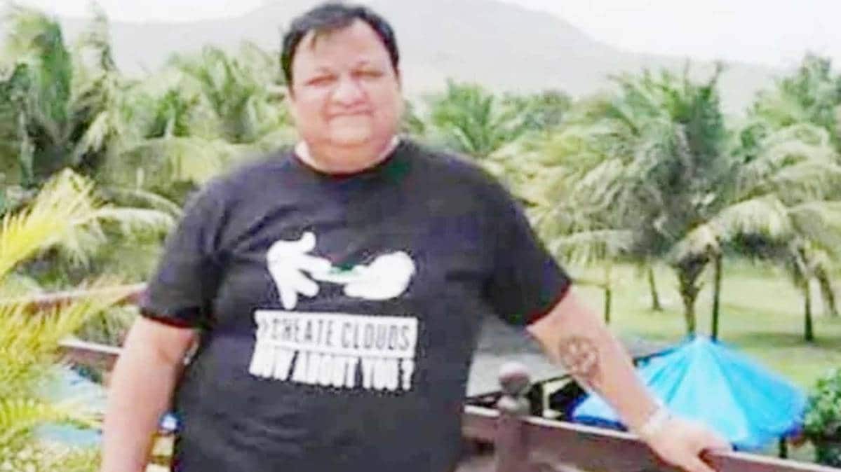 क्राइम 360