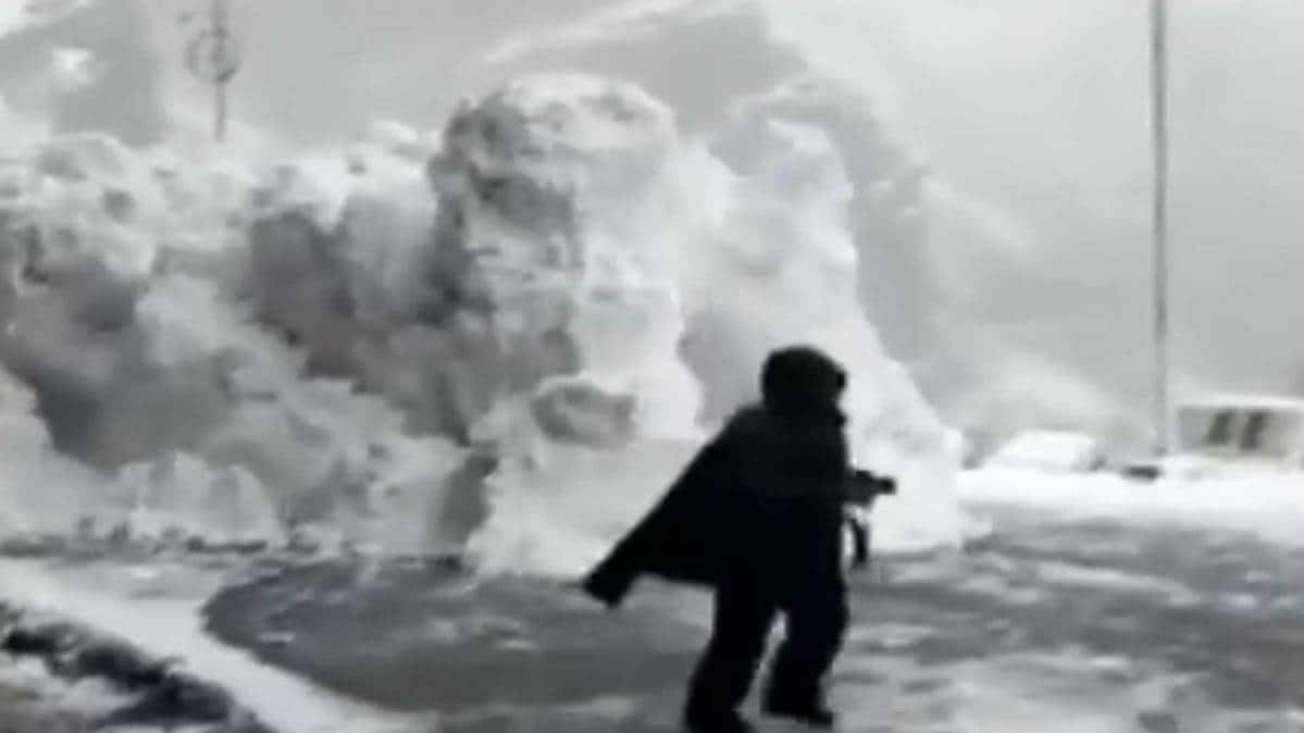 फोटो (टीवी ग्रैब)